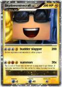 Skydoesminecraf