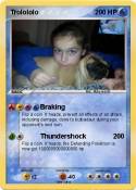 Trolololo