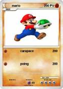 mario