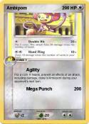 Ambipom