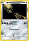 2sp00ky4U