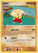 stewie