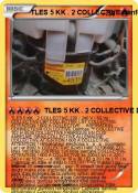 TLES 5 KK . 2