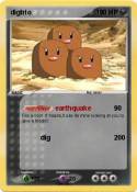 digtrio