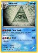 Illuminati