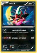 darkrai