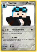 DanTDM