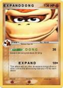 E X P A N D D