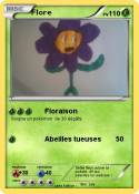 Flore
