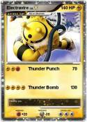 Electravire