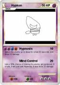Hypkon