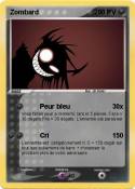 Zombard