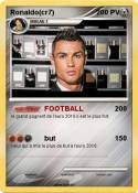 Ronaldo(cr7)