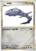 stellix