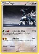 Dialga