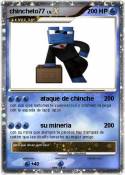 chincheto77