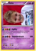 Pichu