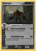 Glückspilz