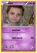 kaled