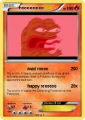 reeeeeeee