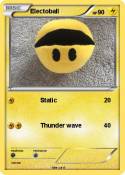 Electoball