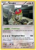 Wooglez
