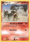 M777A2