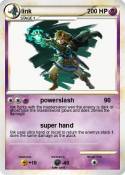 link