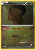 stromae