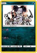 Missingno.