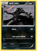 darth vader