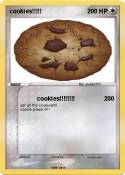 cookies!!!!!