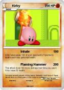 Kirby