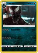 carnage