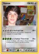 Thomas