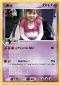 Lillian