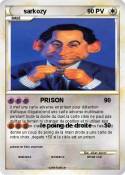 sarkozy