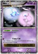 Mew