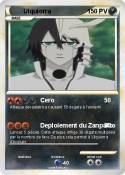 Ulquiorra