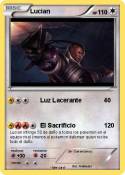 Lucian