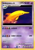 seabanana