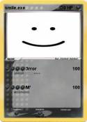 smile.exe
