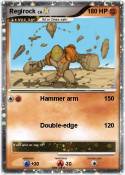 Regirock