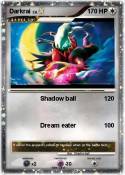 Darkrai