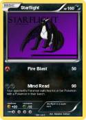 Starflight