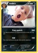 Anders
