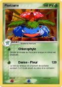 Florizarre