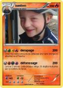 bastien