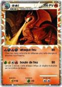 draki