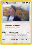Sjolundman